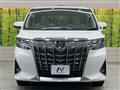 2019 Toyota Alphard G