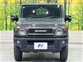 2024 Suzuki Jimny
