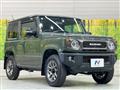 2024 Suzuki Jimny