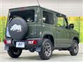 2024 Suzuki Jimny