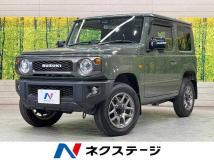 2024 Suzuki Jimny