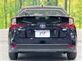 2022 Toyota Prius