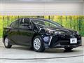 2022 Toyota Prius
