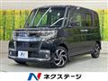 2019 Daihatsu Tanto