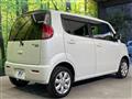 2012 Suzuki MR Wagon