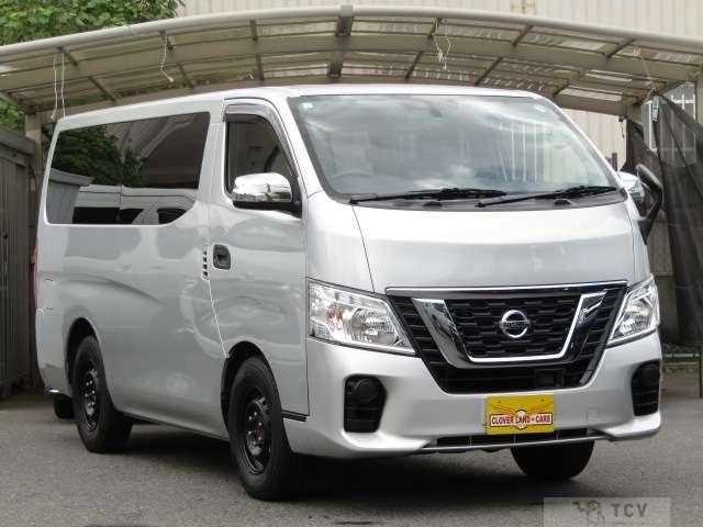 2020 Nissan Nissan Others