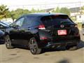 2019 Nissan Leaf