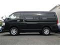 2019 Toyota Hiace Wagon