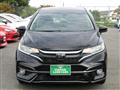 2017 Honda Fit