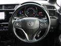 2017 Honda Fit