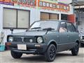 1981 Suzuki Fronte