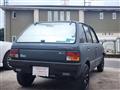 1981 Suzuki Fronte