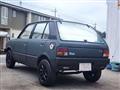 1981 Suzuki Fronte