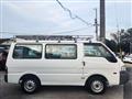 2015 Mazda Bongo Van