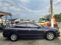 2001 Mitsubishi Galant