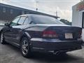 2001 Mitsubishi Galant