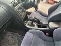 2001 Mitsubishi Galant