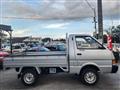 1990 Nissan Nissan Others