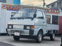 1990 Nissan Nissan Others