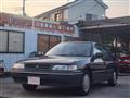 1992 Subaru Legacy
