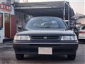 1992 Subaru Legacy