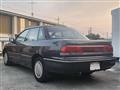 1992 Subaru Legacy