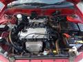 1996 Mitsubishi Mirage Asti