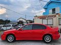 2001 Subaru Legacy B4