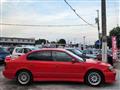 2001 Subaru Legacy B4