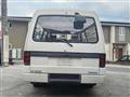 1995 Mazda Bongo Brawny Van
