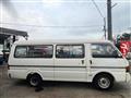 1995 Mazda Bongo Brawny Van