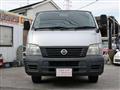 2005 Nissan Caravan Bus