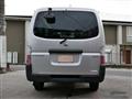 2005 Nissan Caravan Bus