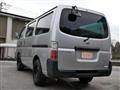 2005 Nissan Caravan Bus