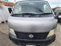 2005 Nissan Caravan Bus