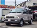 1997 Toyota Townace Noah