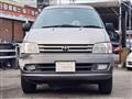 1997 Toyota Townace Noah
