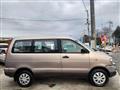 1997 Toyota Townace Noah