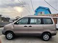 1997 Toyota Townace Noah