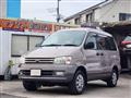 1997 Toyota Townace Noah