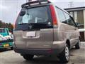 1997 Toyota Townace Noah