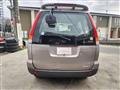 1997 Toyota Townace Noah