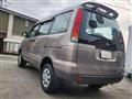 1997 Toyota Townace Noah