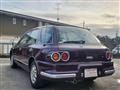 1999 Subaru Impreza Sportswagon