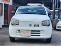 2015 Suzuki Alto