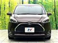 2021 Toyota Sienta