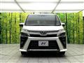 2019 Toyota Voxy