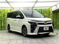 2019 Toyota Voxy
