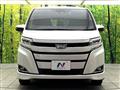 2019 Toyota Noah