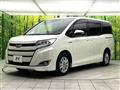 2019 Toyota Noah